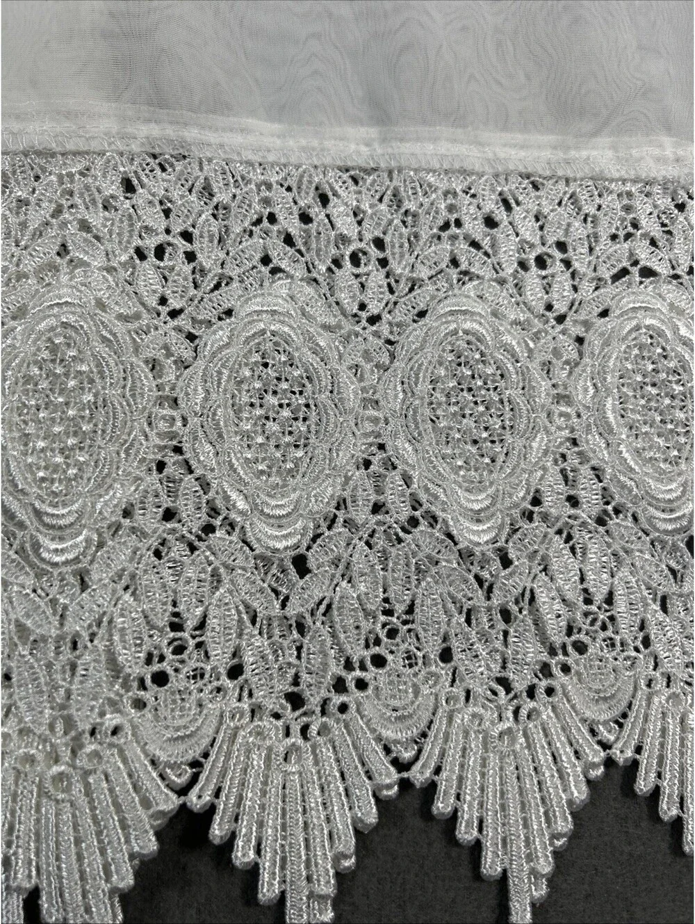 N/A vintage victorian
